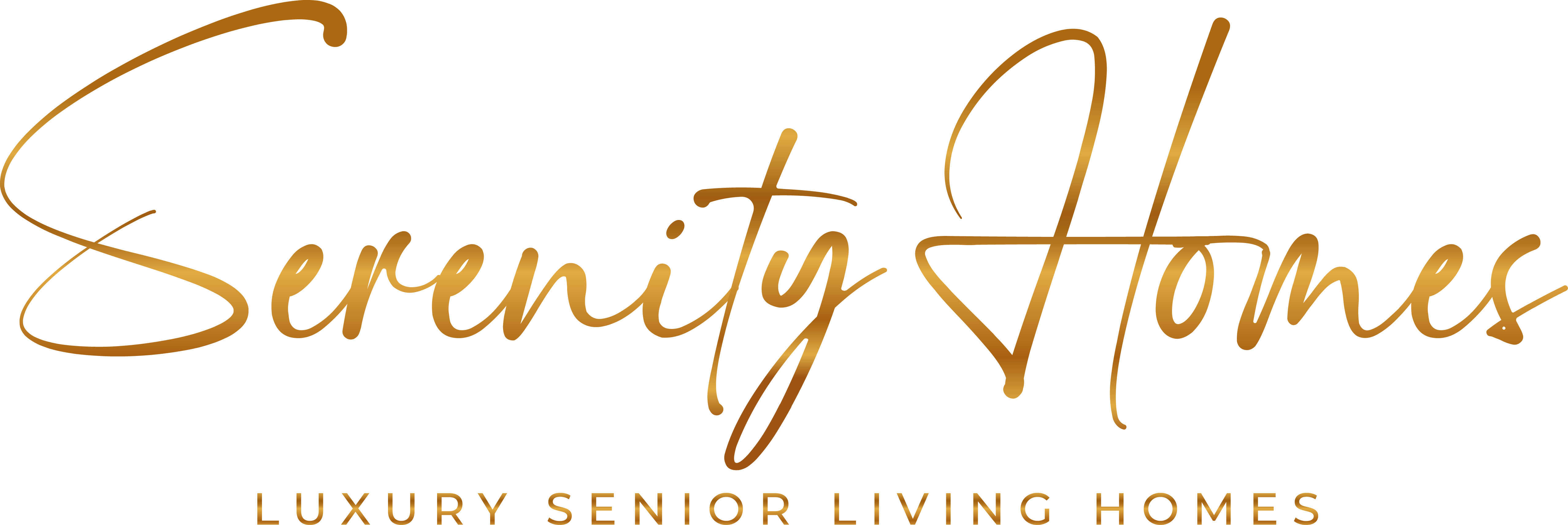 Serenity Homes, Senior Living in Oklahoma City