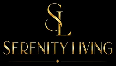 Serenity Living